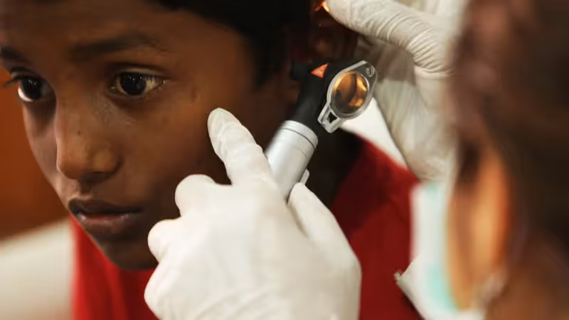 What Private Microsuction Appointments Are Designed to Do: An ear care appointment Ear care for What Private Microsuction Appointments Are Designed to Do - Best Way To Find Way To Cambridge: Private Microsuc...