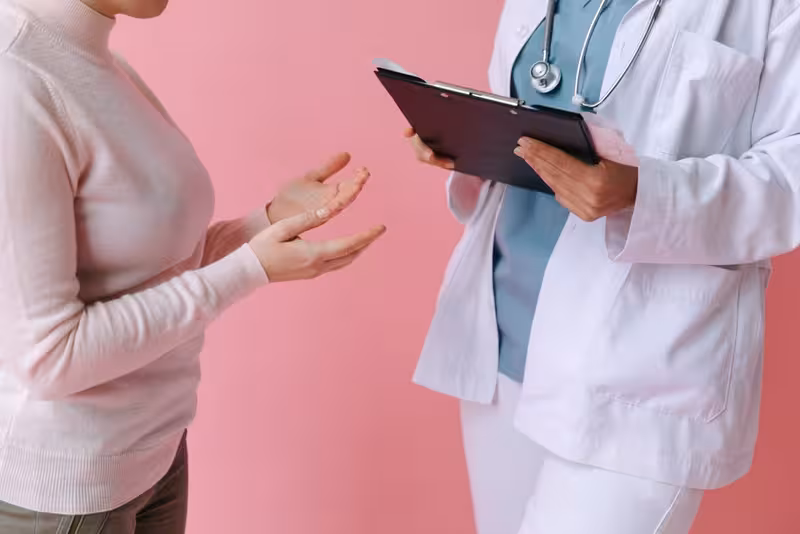 Convenient for Hastings and the Wider East Sussex Area: Doctor Doctor for Convenient for Hastings and the Wider East Sussex Area - Step By Step Map To Hastings: Private Microsuction Ear W...