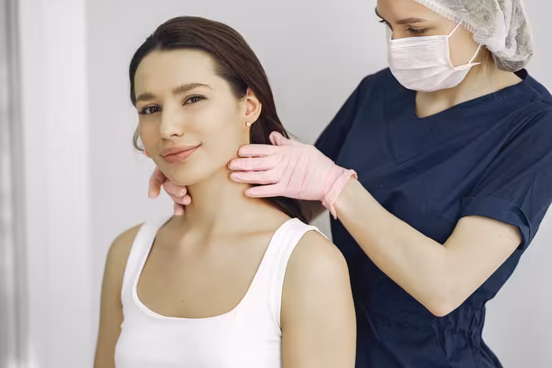 Clinic for Appointment Booking - Map Of Milton Keynes: Private Microsuction Ear Wax Removal MK In Bucks MK2