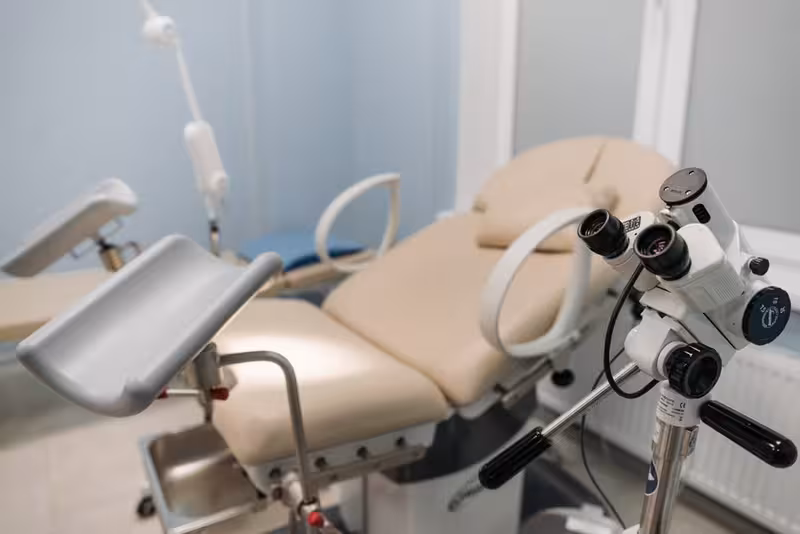 More Information Ear wax removal care for More Information - Best Way To Find Way To Reading: Private Microsuction Ear Wax Removal In Reading...