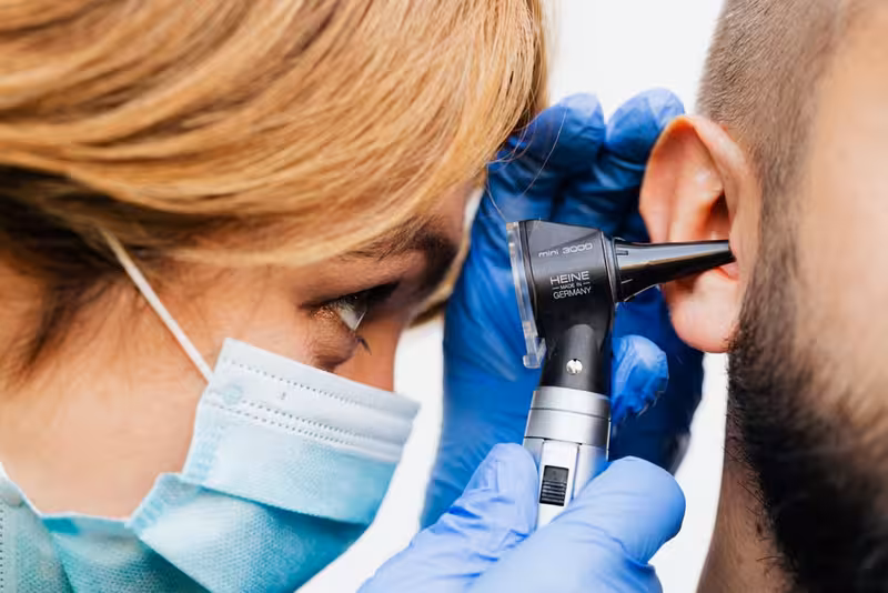 Nearby Bus Stops and Public Transport: An ear care appointment Ear care for Nearby Bus Stops and Public Transport - Best Way To Find Way To Cambridge: Private Microsuction Ear Wax Removal...