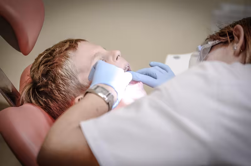 Booking a Private Ear Wax Removal Appointment: Patient Patient for Booking a Private Ear Wax Removal Appointment - How To Access Finchley: Private Microsuction Ear Wax Removal In...