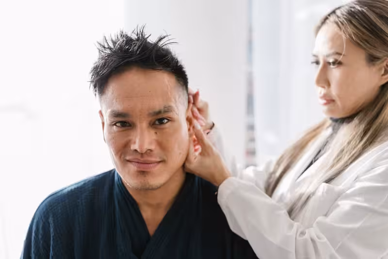 Preparing for Your Ear Wax Removal Appointment: An ear care appointment Ear care for Preparing for Your Ear Wax Removal Appointment - Best Way To Find Way To Reading: Private Microsuction Ear Wax...