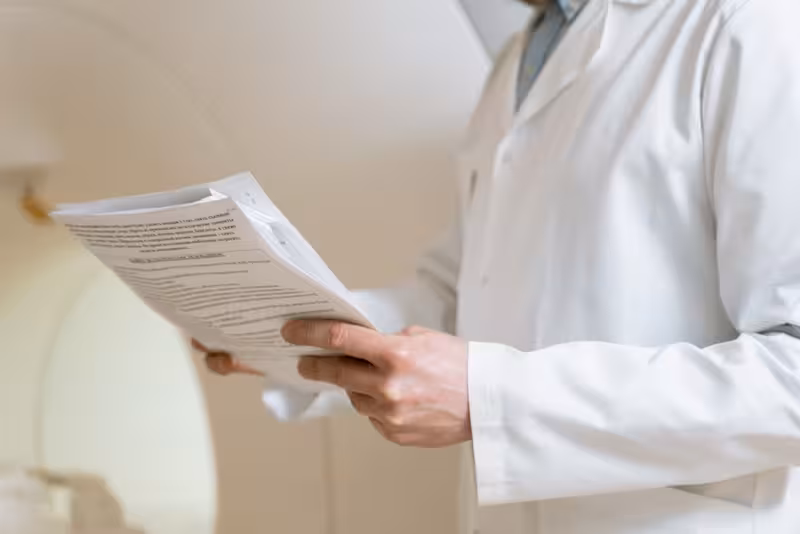 What Patients Say About the Clinic Environment: Doctor Doctor for What Patients Say About the Clinic Environment - Patient Testimonials For Kingston: Private Microsuction Ear Wax...