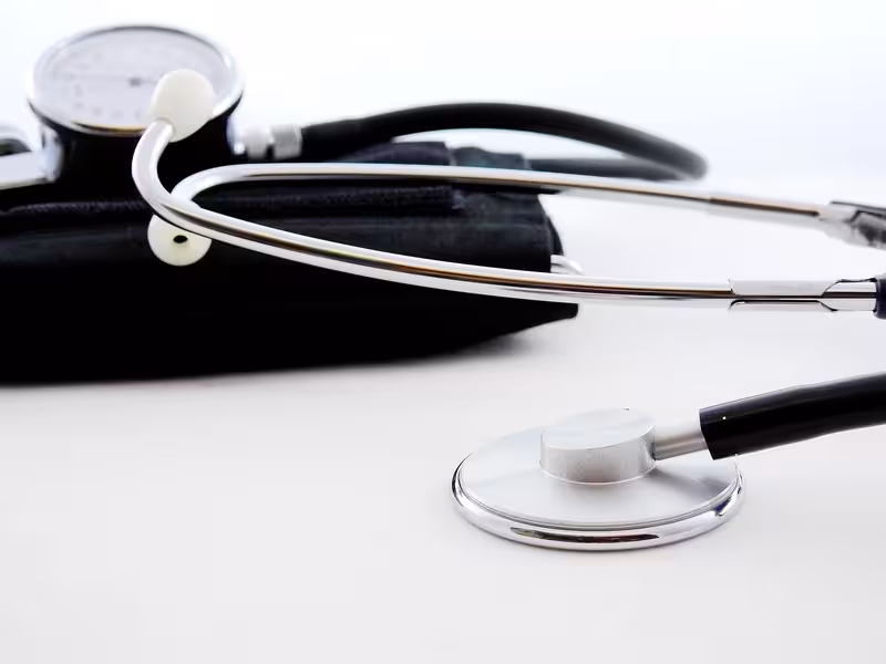 Ear wax removal care for What to Expect When You Arrive for Ear Wax Removal - Best Method To Navigate To Ashford: Private Mi...