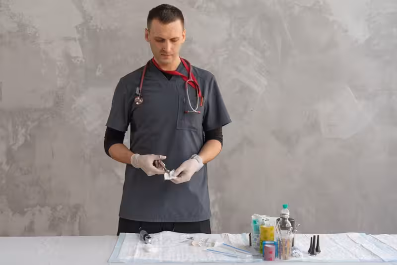 Signs That Ear Wax Removal May Help Ear wax removal care for Signs That Ear Wax Removal May Help - Open Bank Holidays At Enfield: Private Microsuction Ear Wax R...