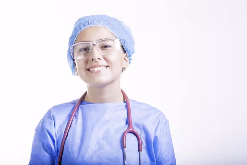Doctor for Signs You May Need Ear Wax Removal Sooner Rather Than Later - Muswell Hill: Private Microsuction Ear Wax Removal...