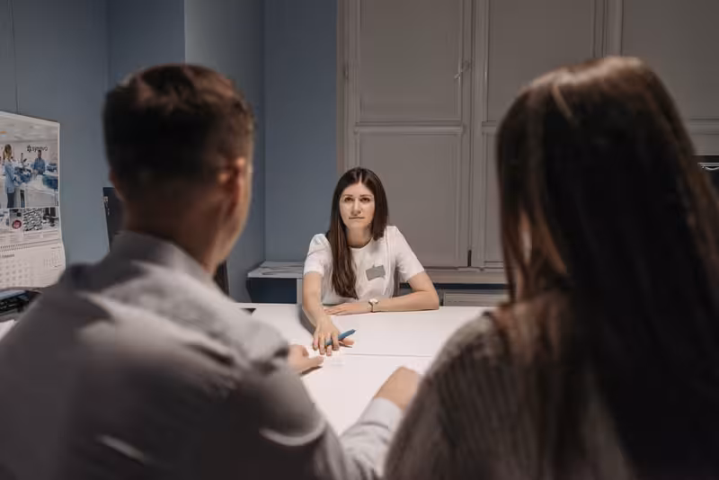 Nearby Bus Stops and Public Transport: A consultation in a clinic Clinic consultation for Nearby Bus Stops and Public Transport - Emergency Contact For Surbiton: Private Microsuction Ear Wax...