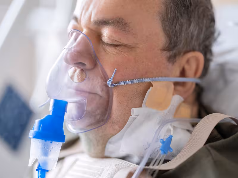 Nearby Bus Stops and Public Transport: Patient Patient for Nearby Bus Stops and Public Transport - Best Way To Find Way To Reading: Private Microsuction Ear Wax Removal In...