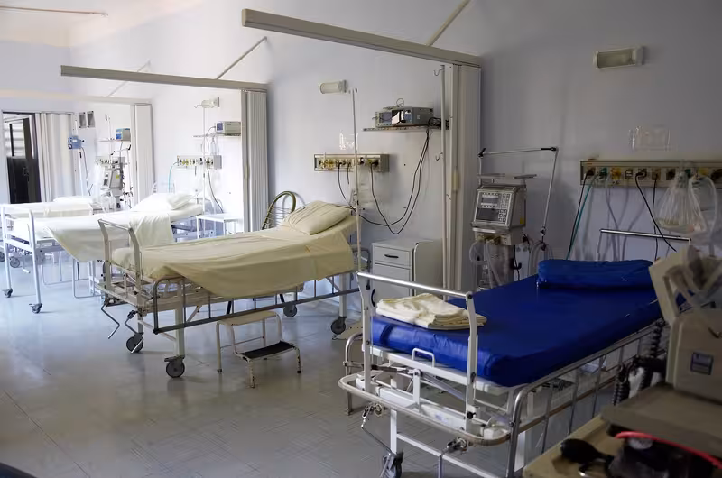 How to Get Ready for Your Appointment in Surbiton: Doctor Doctor for How to Get Ready for Your Appointment in Surbiton - Emergency Contact For Surbiton: Private Microsuction Ear Wax...