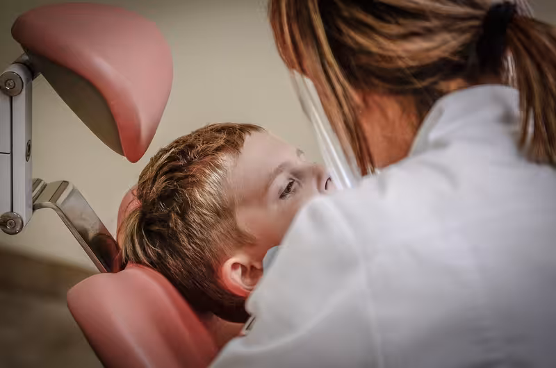 Appointment Booking: A doctor in a clinic Doctor in clinic for Appointment Booking - Private Care Prices At Hythe: Private Microsuction Ear Wax Removal In Hythe CT21