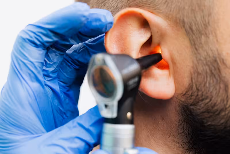 Ear care for Microsuction Versus Ear Syringing - Map Of Milton Keynes: Private Microsuction Ear Wax Removal MK In Bucks MK2