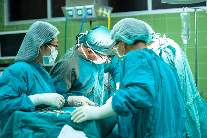 21 Somewhat Quirky Facts About Reading: A doctor in a clinic Doctor in clinic for 21 Somewhat Quirky Facts About Reading - Best Way To Find Way To Reading: Private Microsuction Ear Wax...