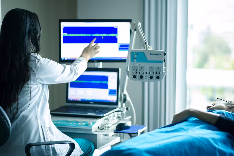 Finding the Right Private Ear Wax Removal Clinic in Ealing W5: Clinic Clinic for Finding the Right Private Ear Wax Removal Clinic in Ealing W5 - Where To Pick Up Ealing: Private Microsuction Ear...