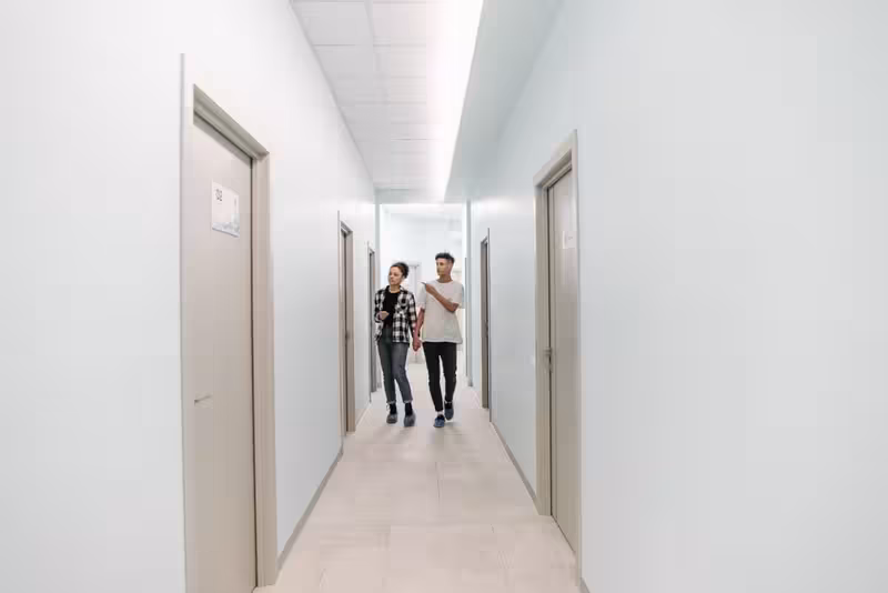 Clinic for Microsuction Versus Ear Syringing - Muswell Hill: Private Microsuction Ear Wax Removal In Muswell Hill N2 Walk-In...