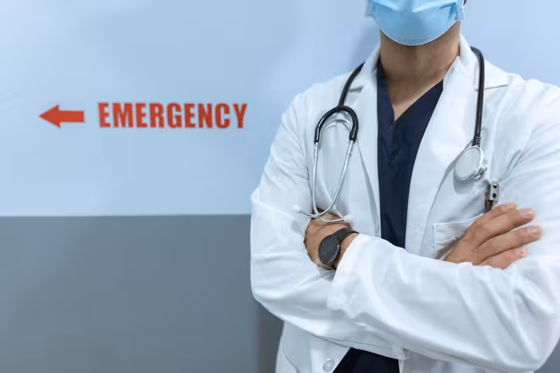 What to Expect During Private Microsuction Ear wax removal care for What to Expect During Private Microsuction - Emergency Contact For Surbiton: Private Microsuction E...